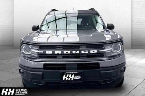 ford bronco sport 2021 3FMCR9B68MRB19697 image ford bronco sport 2021 3FMCR9B68MRB19697 image